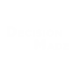 DecisionMade 标志